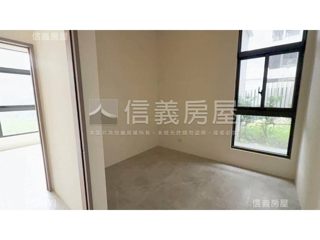 稀有挑高星都滙房屋室內格局與周邊環境