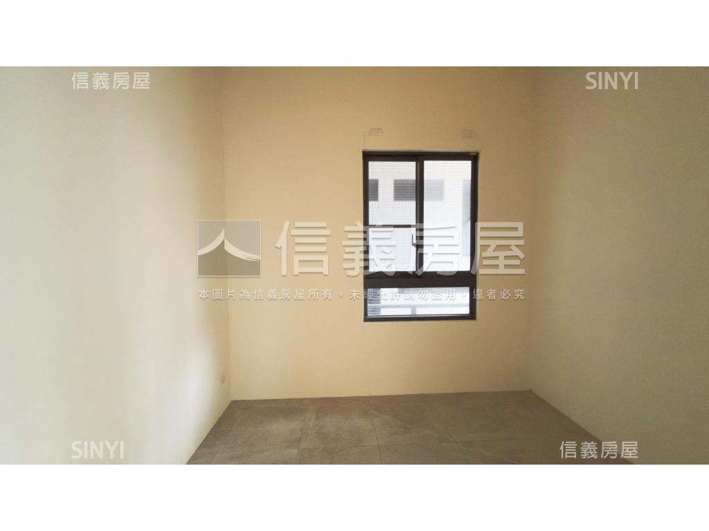 稀有挑高星都滙房屋室內格局與周邊環境