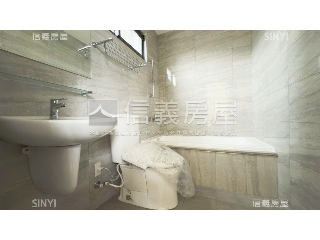 稀有挑高星都滙房屋室內格局與周邊環境