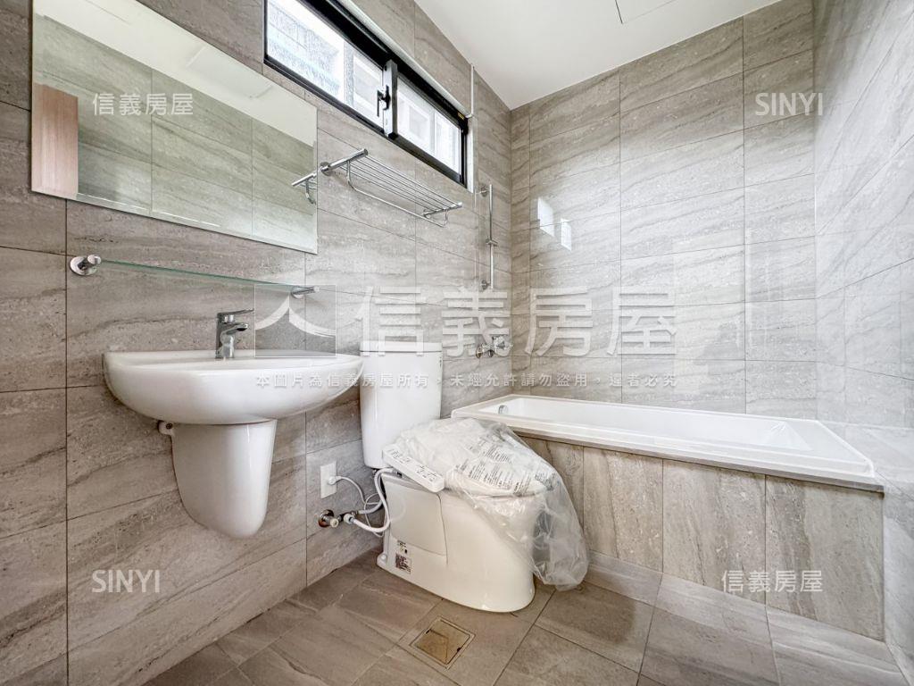 稀有挑高星都滙房屋室內格局與周邊環境