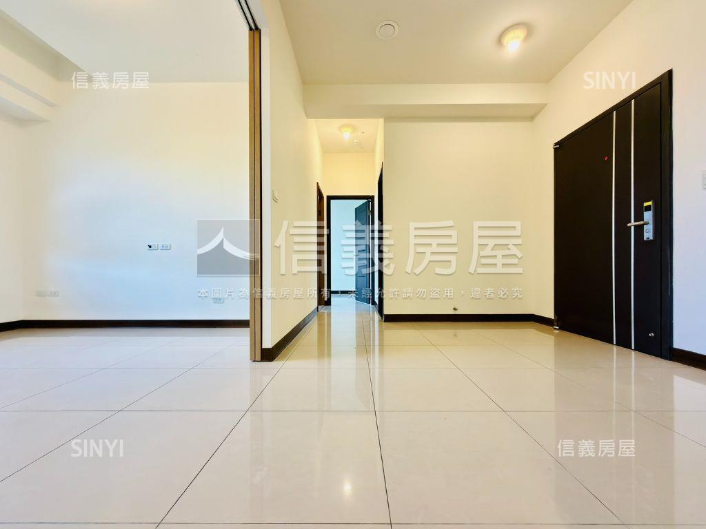 遠雄新源邸兩房雙衛採光宅房屋室內格局與周邊環境