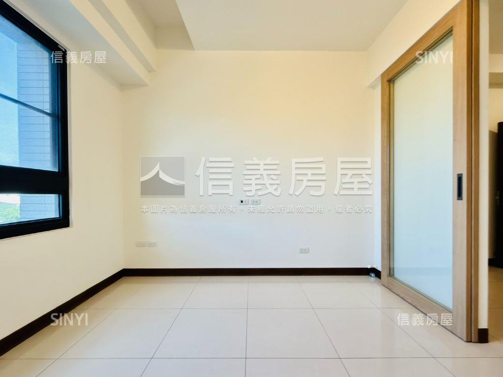 遠雄新源邸兩房雙衛採光宅房屋室內格局與周邊環境