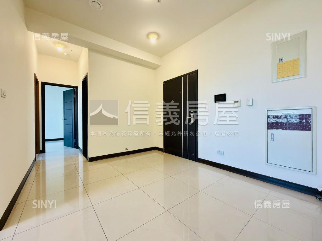 遠雄新源邸兩房雙衛採光宅房屋室內格局與周邊環境
