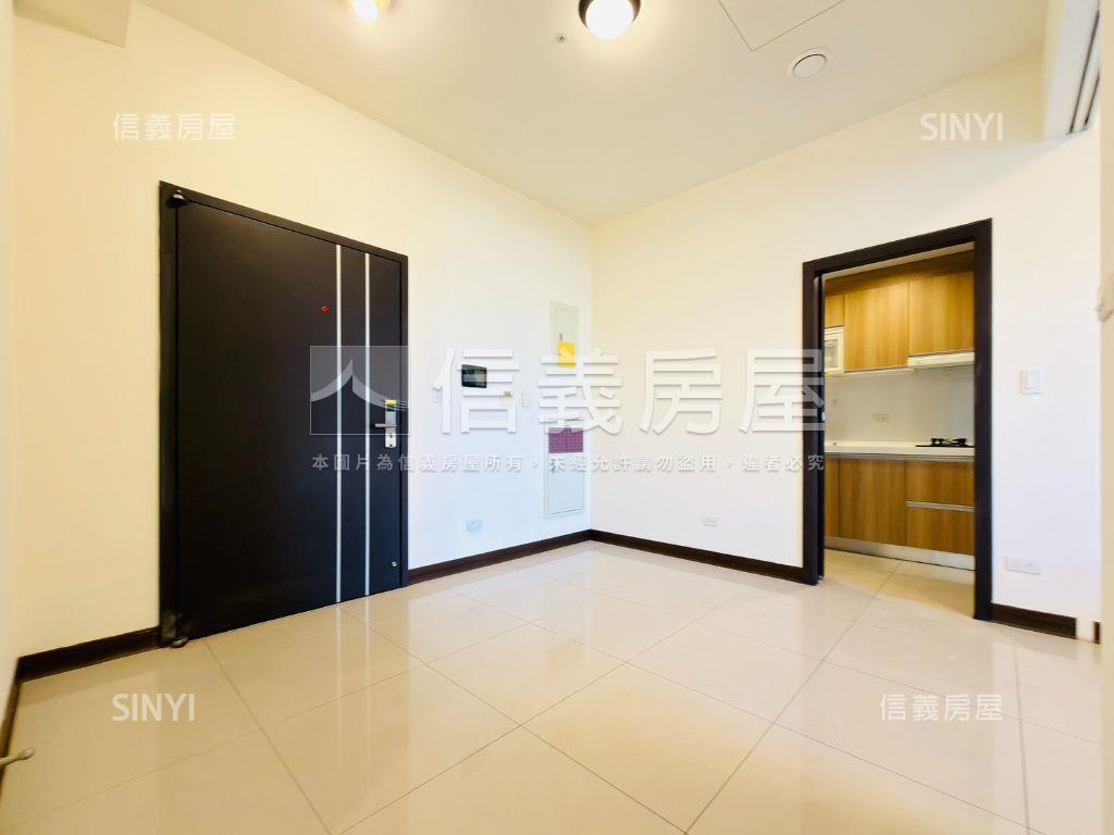 遠雄新源邸兩房雙衛採光宅房屋室內格局與周邊環境