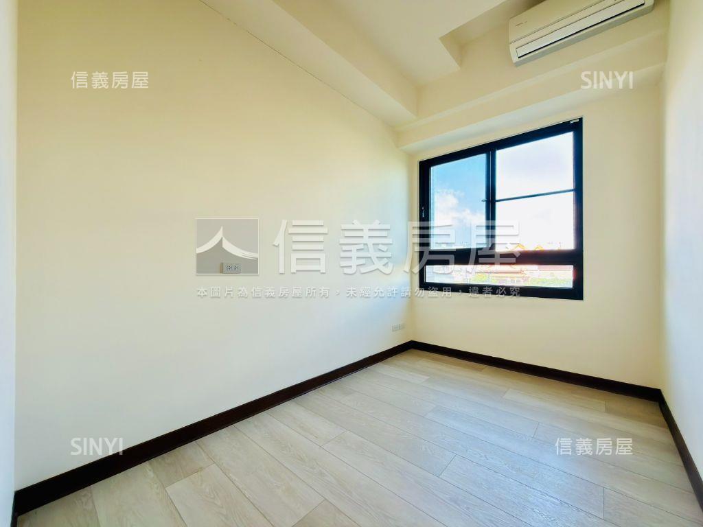 遠雄新源邸兩房雙衛採光宅房屋室內格局與周邊環境