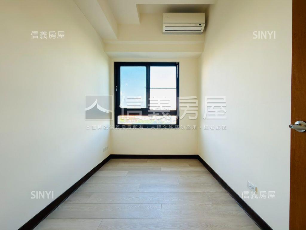 遠雄新源邸兩房雙衛採光宅房屋室內格局與周邊環境