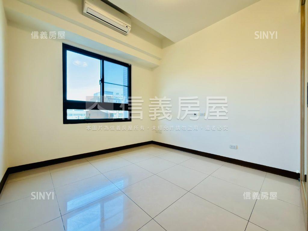 遠雄新源邸兩房雙衛採光宅房屋室內格局與周邊環境