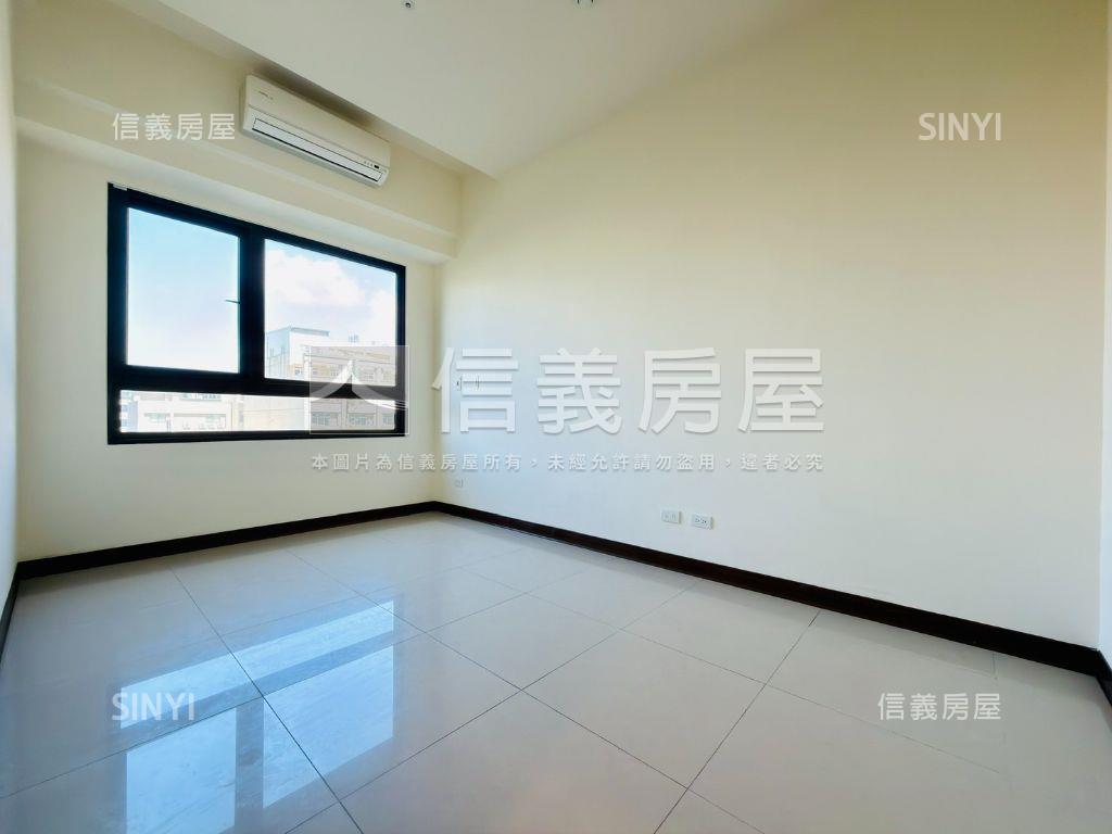 遠雄新源邸兩房雙衛採光宅房屋室內格局與周邊環境