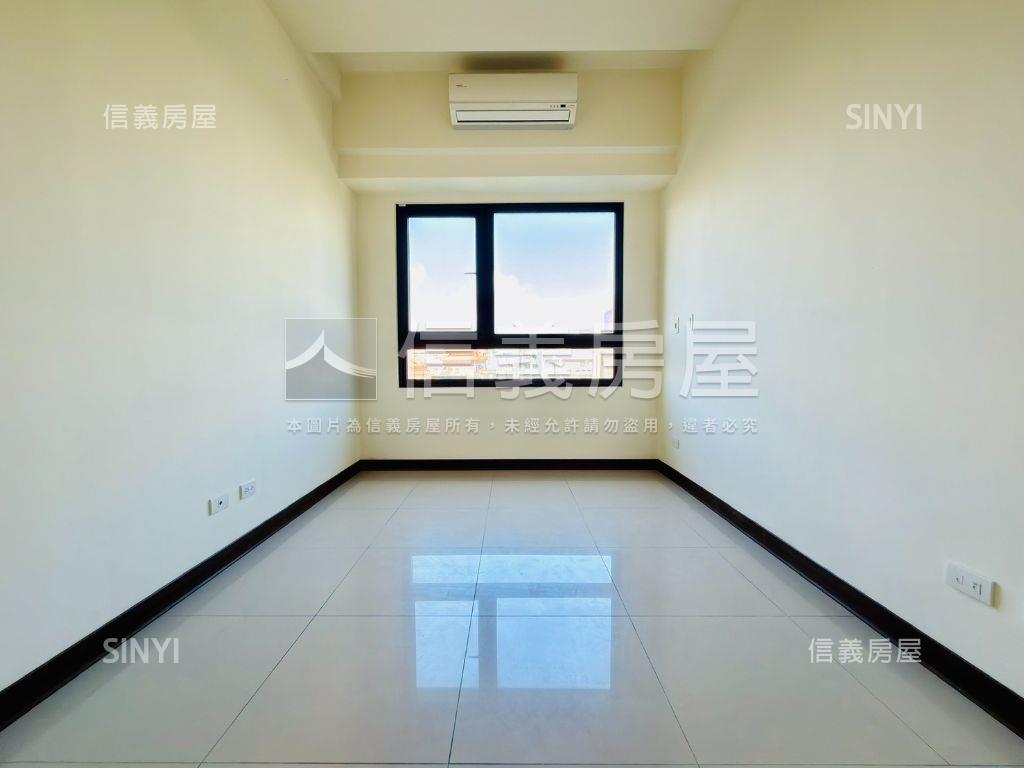 遠雄新源邸兩房雙衛採光宅房屋室內格局與周邊環境