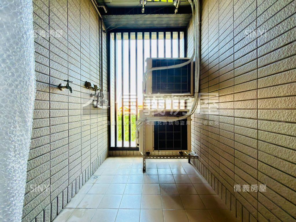 遠雄新源邸兩房雙衛採光宅房屋室內格局與周邊環境