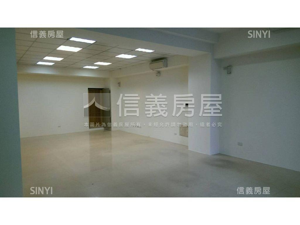 水硯哲園精美店面房屋室內格局與周邊環境