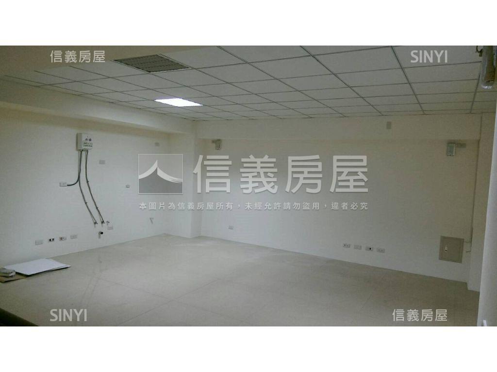 水硯哲園精美店面房屋室內格局與周邊環境