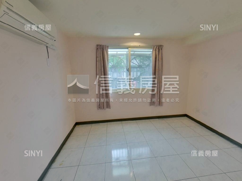 近彰化市三房美屋房屋室內格局與周邊環境