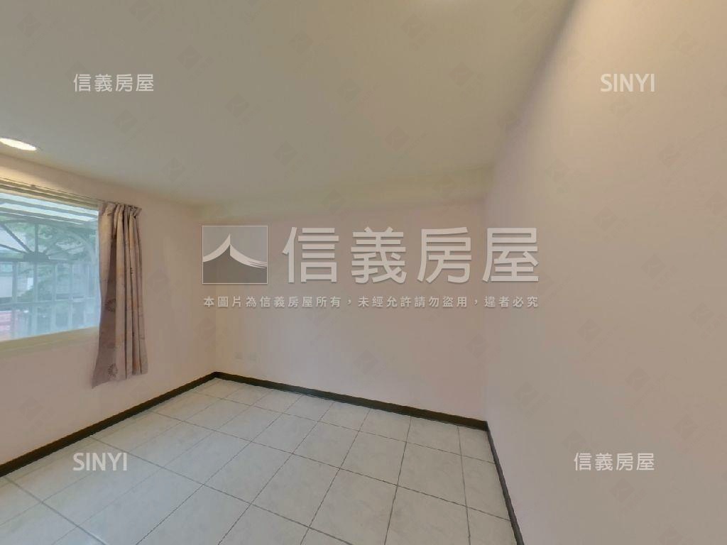 近彰化市三房美屋房屋室內格局與周邊環境