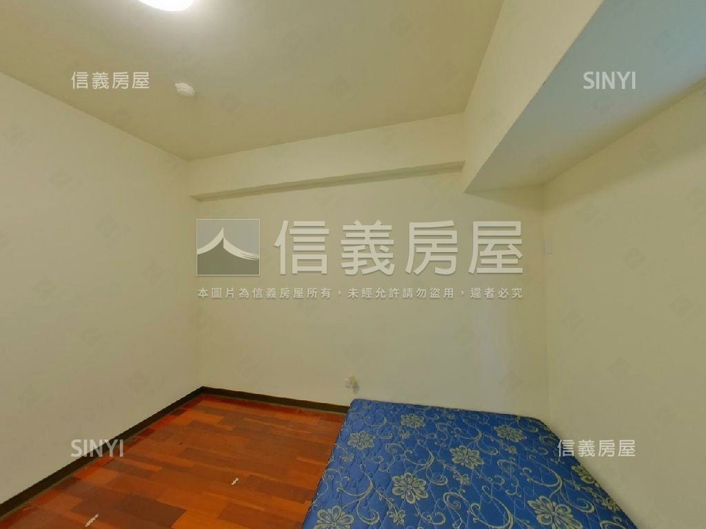 近彰化市三房美屋房屋室內格局與周邊環境