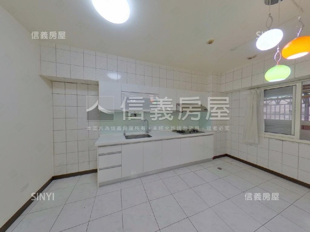 近彰化市三房美屋房屋室內格局與周邊環境