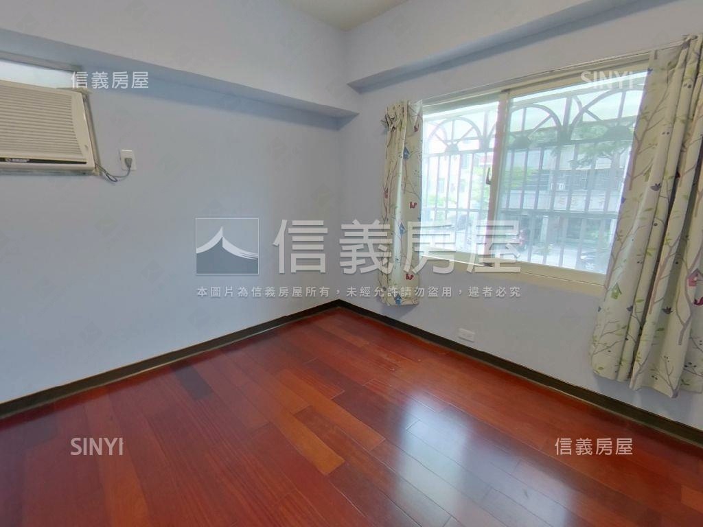 近彰化市三房美屋房屋室內格局與周邊環境