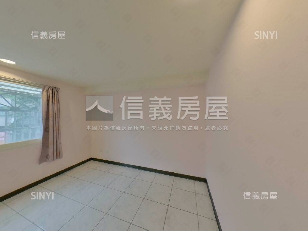 近彰化市三房美屋房屋室內格局與周邊環境