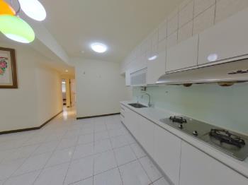 近彰化市三房美屋