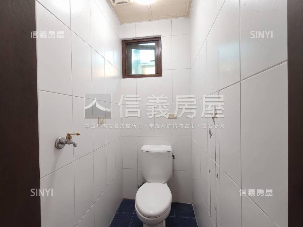 典藏美墅稀有釋出房屋室內格局與周邊環境