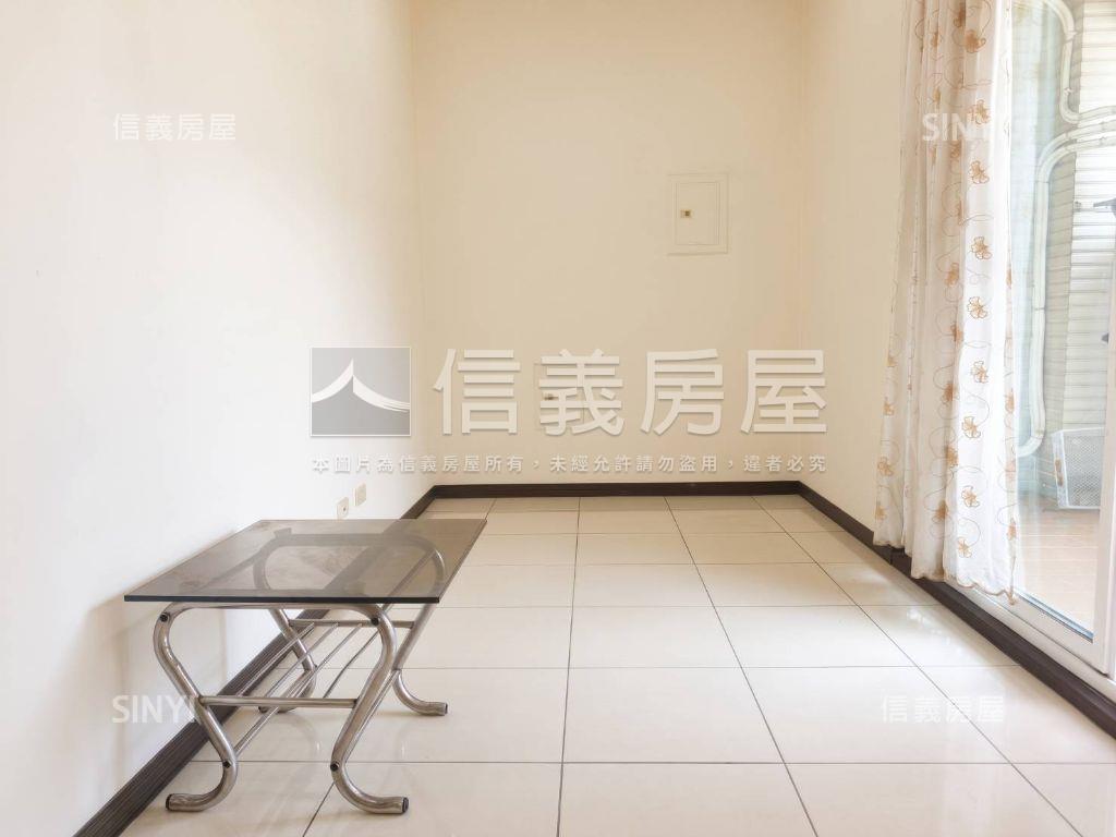 典藏美墅稀有釋出房屋室內格局與周邊環境