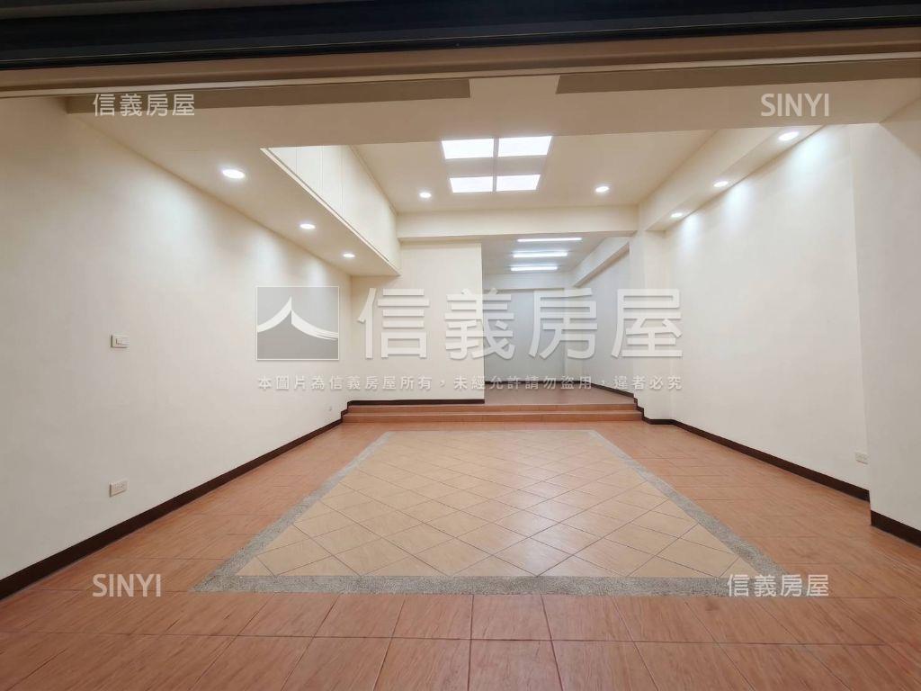 典藏美墅稀有釋出房屋室內格局與周邊環境