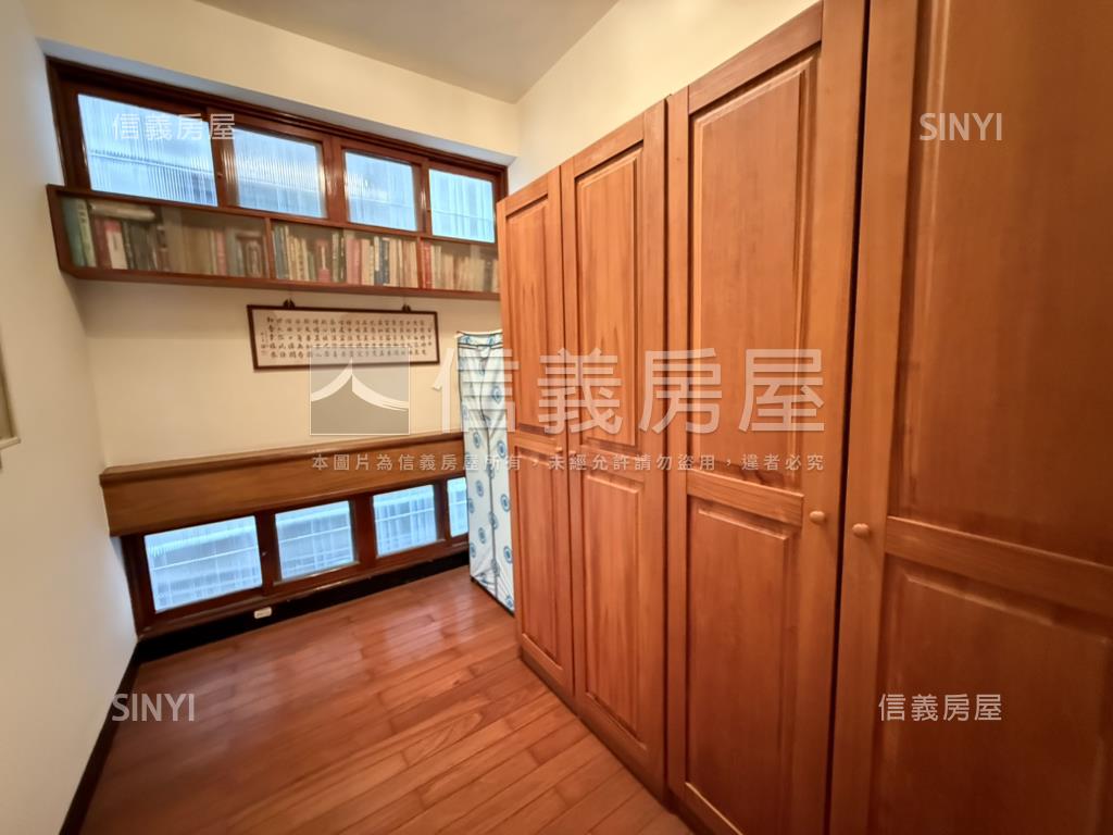 風華絕代大新透天房屋室內格局與周邊環境