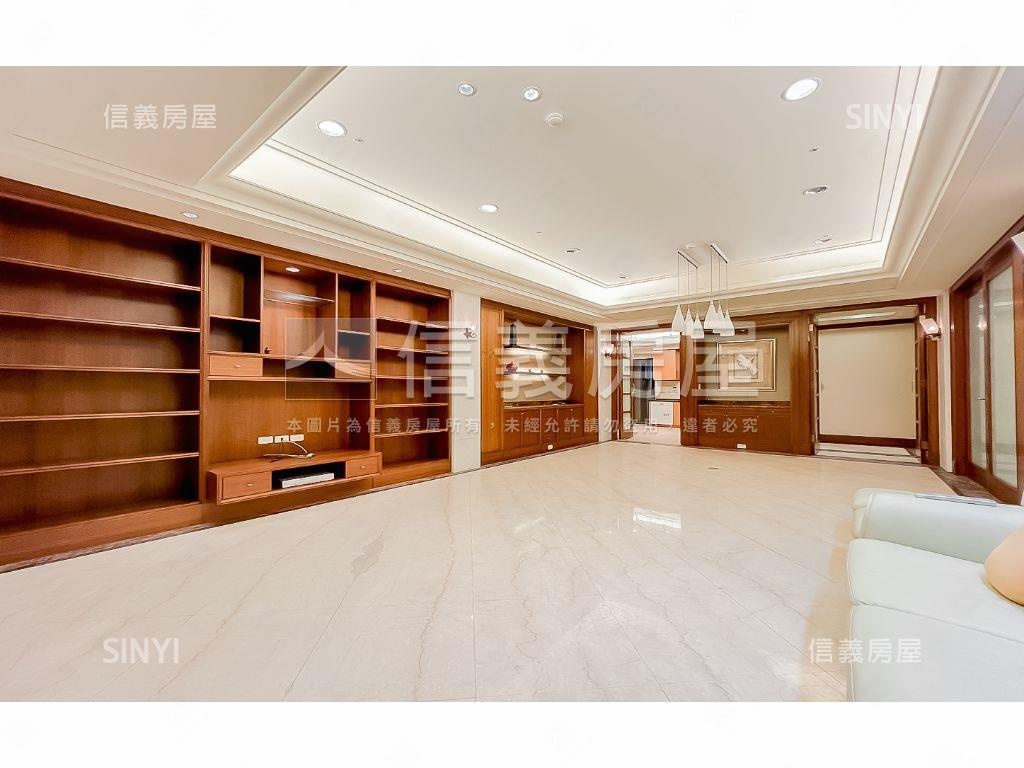 府會園道聯聚和平１０Ｂ房屋室內格局與周邊環境