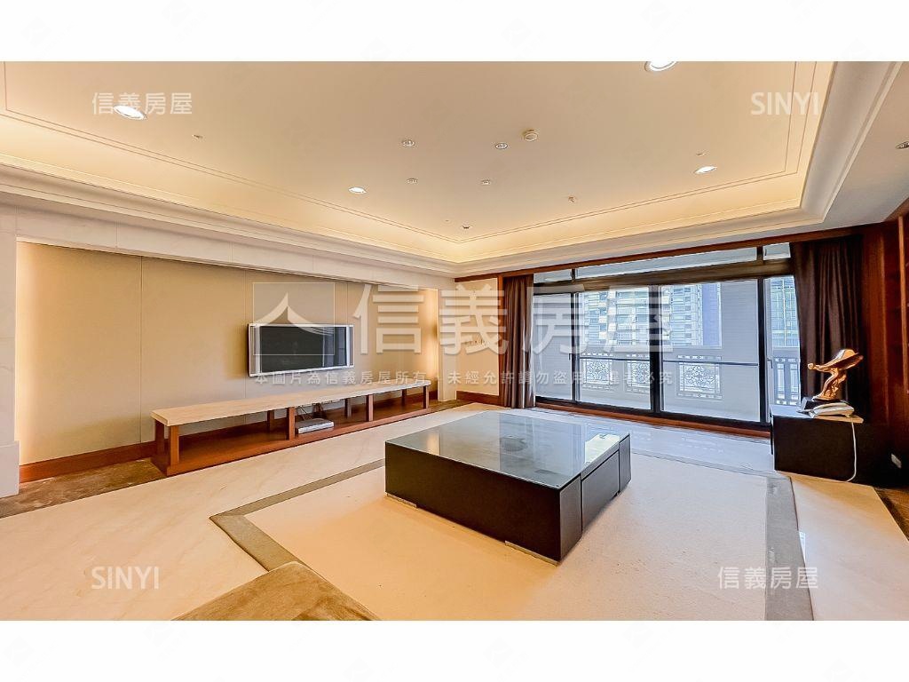 府會園道聯聚和平１０Ｂ房屋室內格局與周邊環境