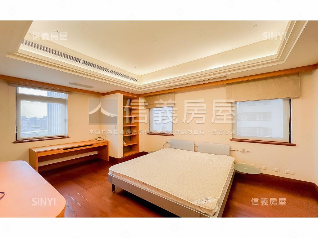 府會園道聯聚和平１０Ｂ房屋室內格局與周邊環境