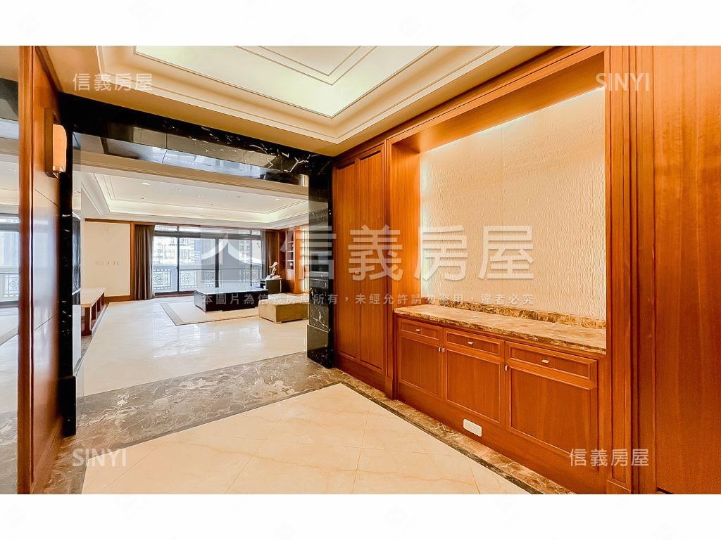 府會園道聯聚和平１０Ｂ房屋室內格局與周邊環境
