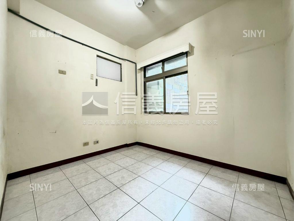 河堤X明誠|採光四房車位房屋室內格局與周邊環境