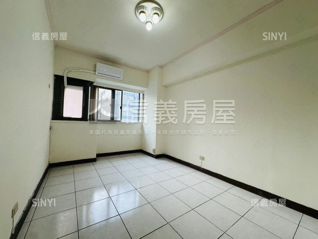 晨光綻放美麗加州３房車位房屋室內格局與周邊環境
