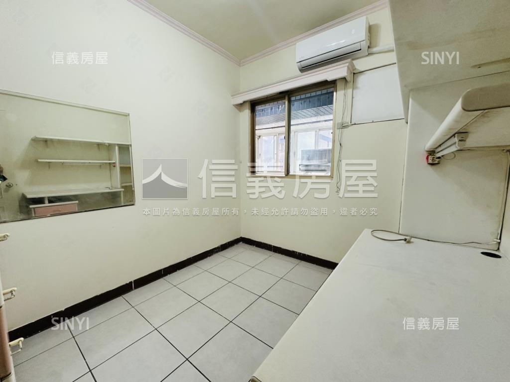晨光綻放美麗加州３房車位房屋室內格局與周邊環境