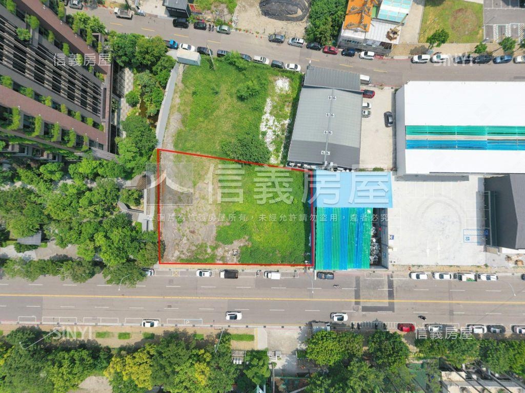 ★單元二市政住一之Ｃ土地房屋室內格局與周邊環境