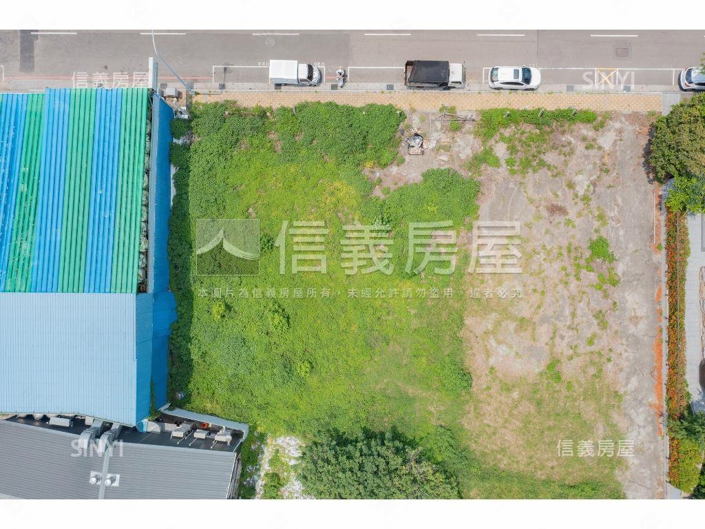 ★單元二市政住一之Ｃ土地房屋室內格局與周邊環境