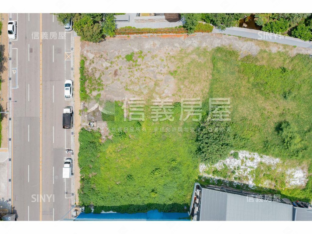 ★單元二市政住一之Ｃ土地房屋室內格局與周邊環境