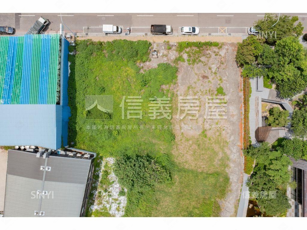 ★單元二市政住一之Ｃ土地房屋室內格局與周邊環境