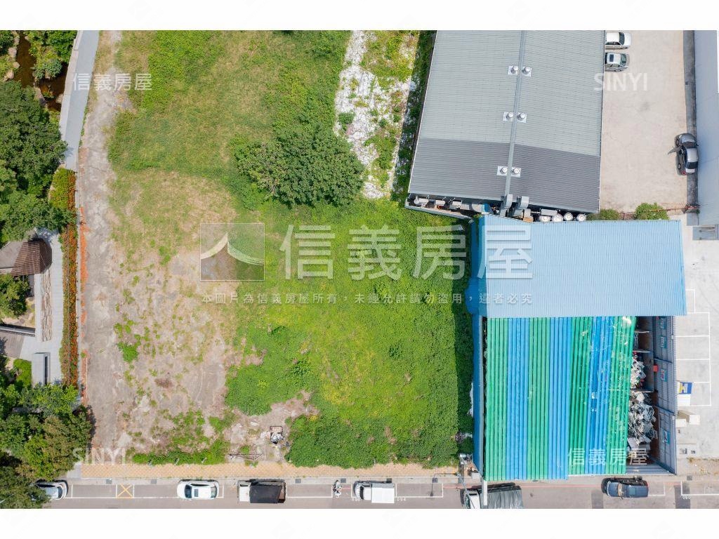 ★單元二市政住一之Ｃ土地房屋室內格局與周邊環境