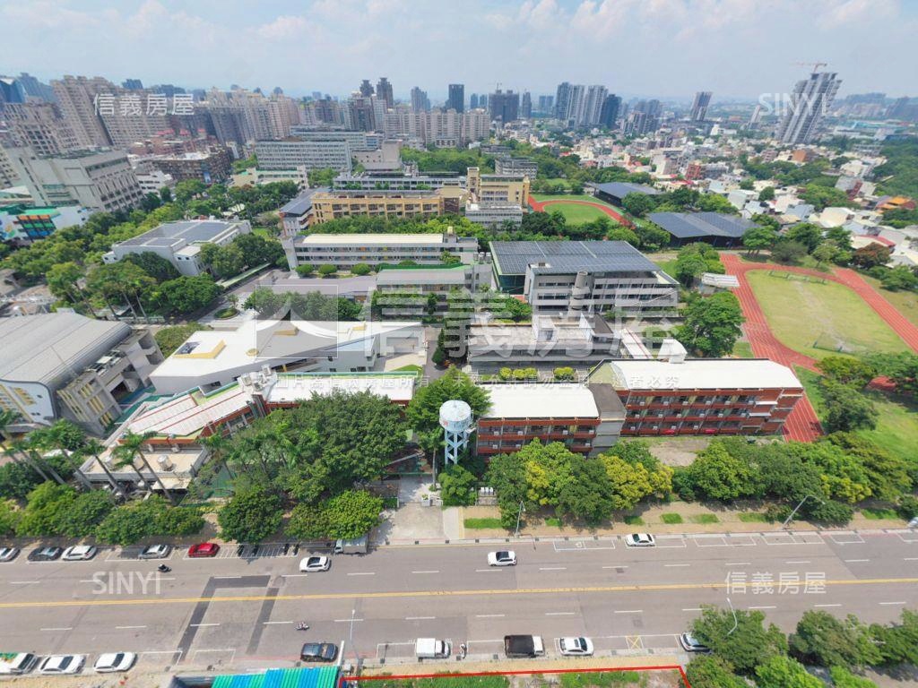 ★單元二市政住一之Ｃ土地房屋室內格局與周邊環境