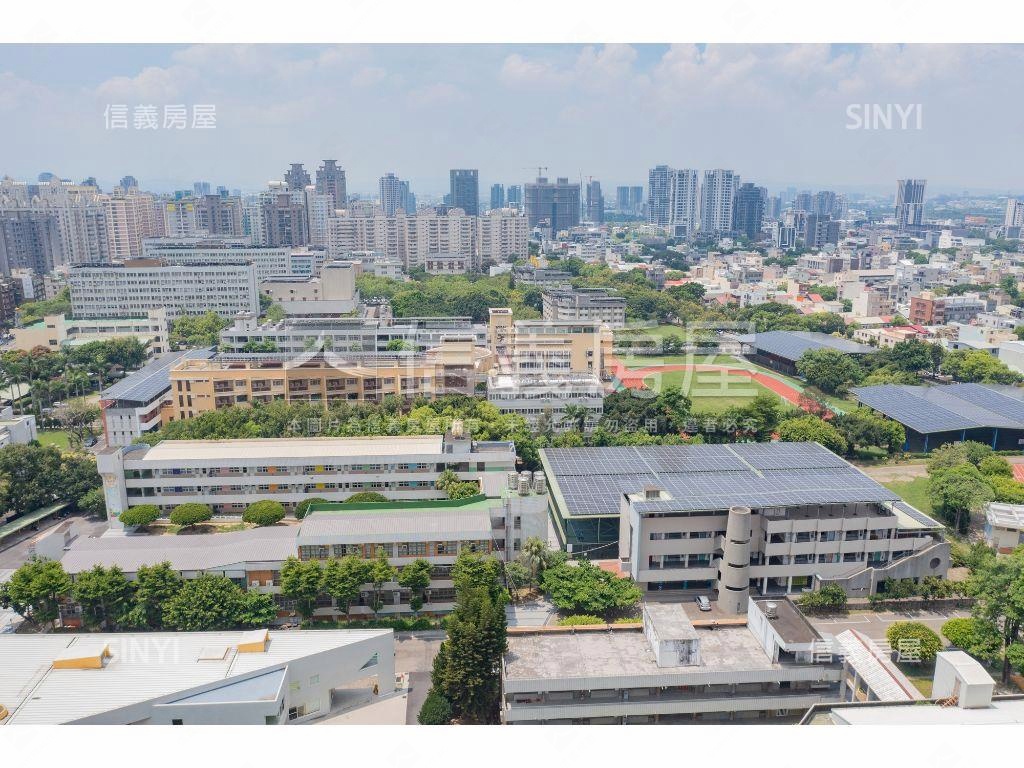 ★單元二市政住一之Ｃ土地房屋室內格局與周邊環境