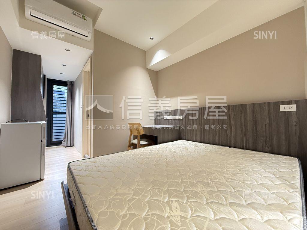 建興學區電梯雙套房房屋室內格局與周邊環境