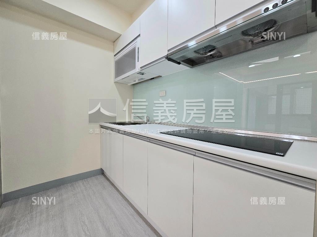 夯⭐三房三衛直接入住房屋室內格局與周邊環境