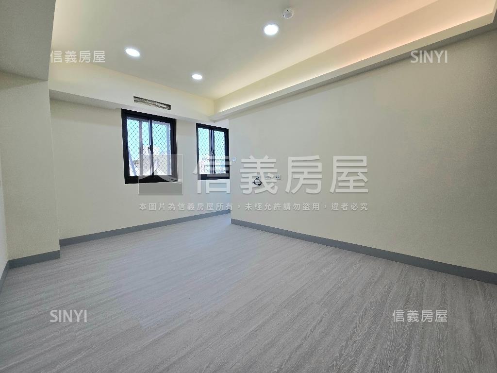 夯⭐三房三衛直接入住房屋室內格局與周邊環境