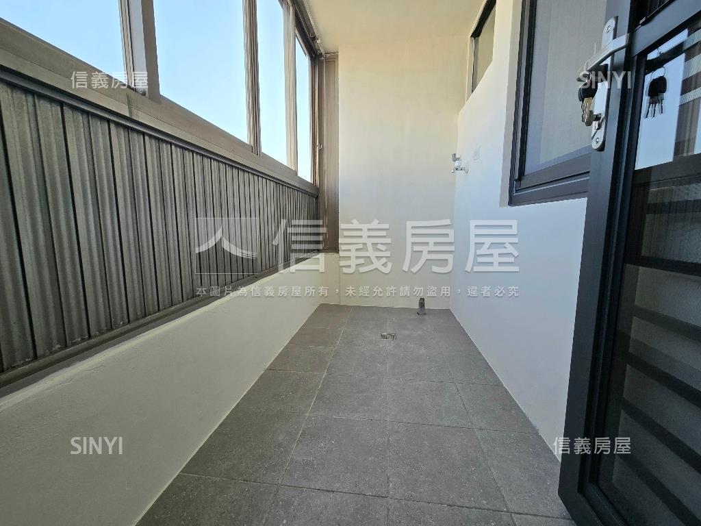 夯⭐三房三衛直接入住房屋室內格局與周邊環境