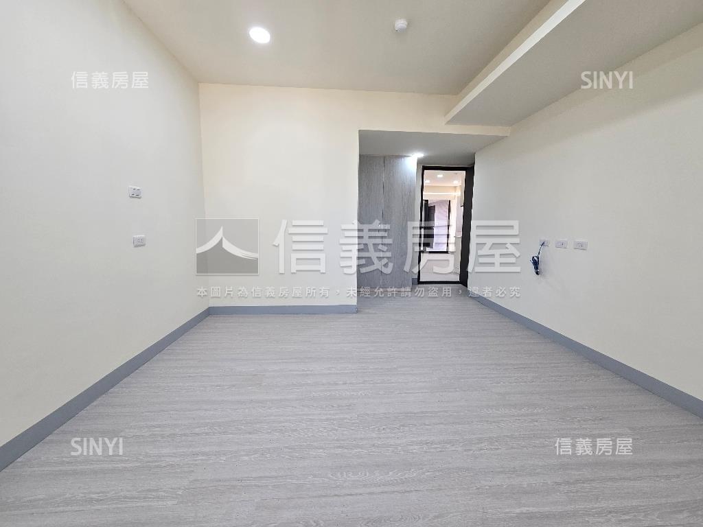 夯⭐三房三衛直接入住房屋室內格局與周邊環境