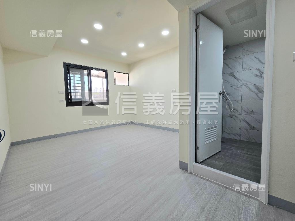 夯⭐三房三衛直接入住房屋室內格局與周邊環境