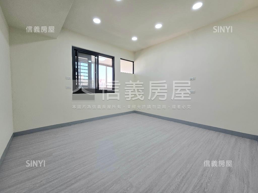 夯⭐三房三衛直接入住房屋室內格局與周邊環境