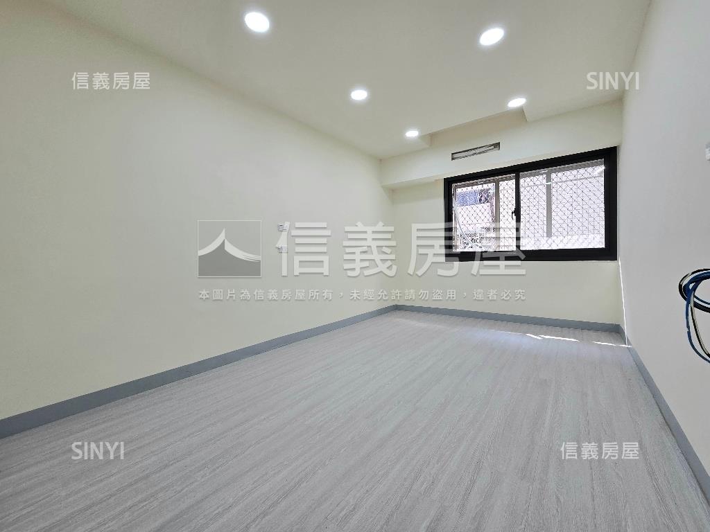 夯⭐三房三衛直接入住房屋室內格局與周邊環境