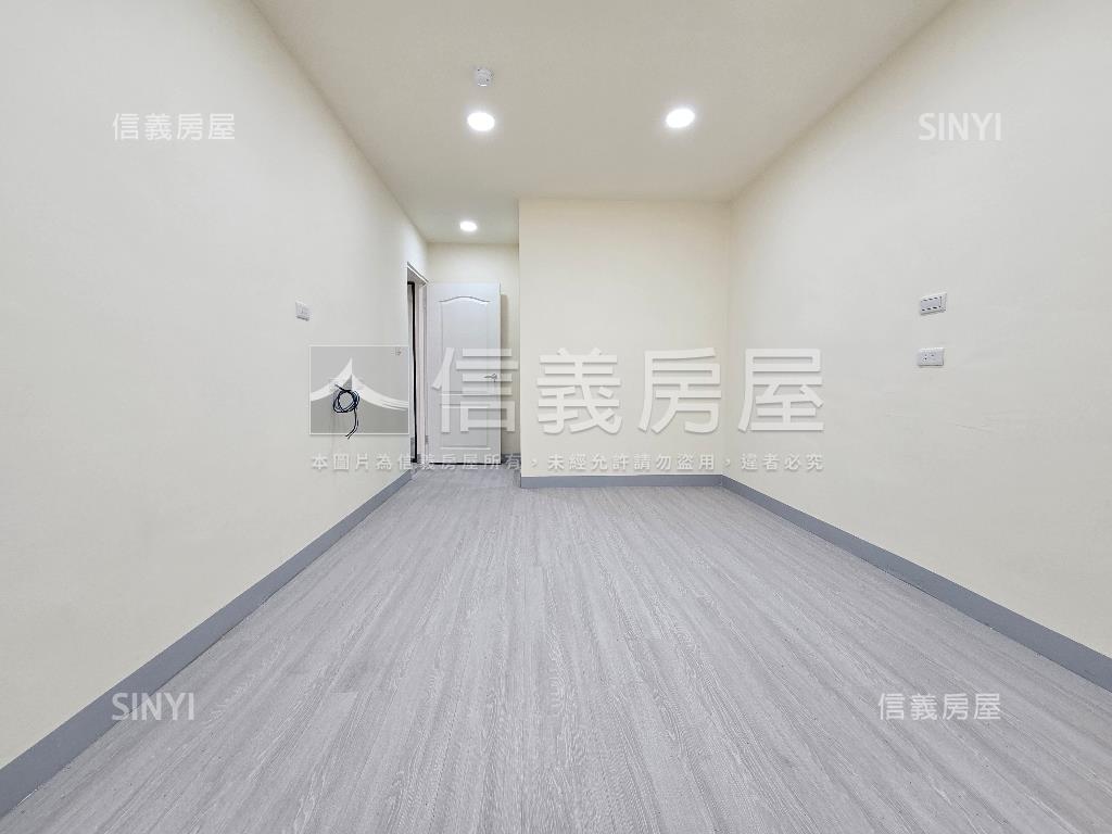 夯⭐三房三衛直接入住房屋室內格局與周邊環境